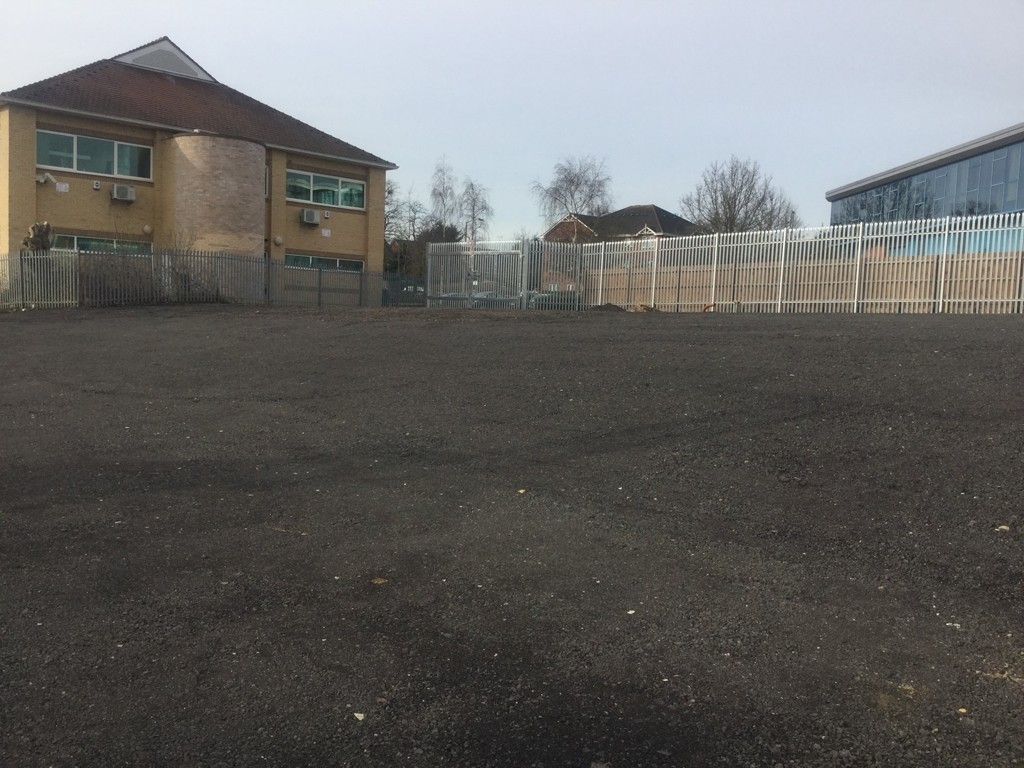 Property photo 2 of 10 Photo 3