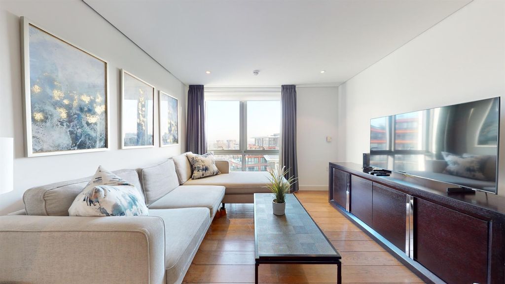 Property photo 2 of 22 20.Jpg