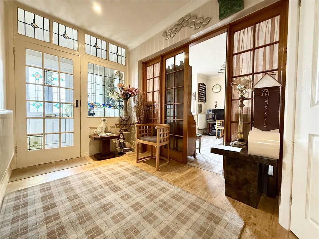 Additional image 10 of 3 bed flat for saleSummerfield Road, Bridlington, East Yorkshire YO15