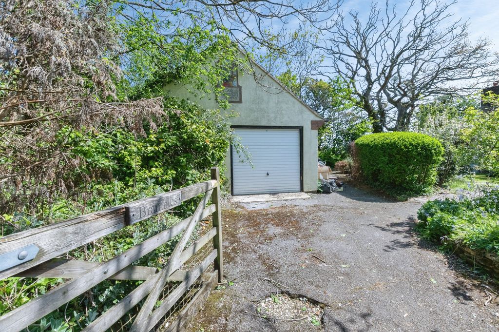 Property photo 2 of 20 Dsc_2535