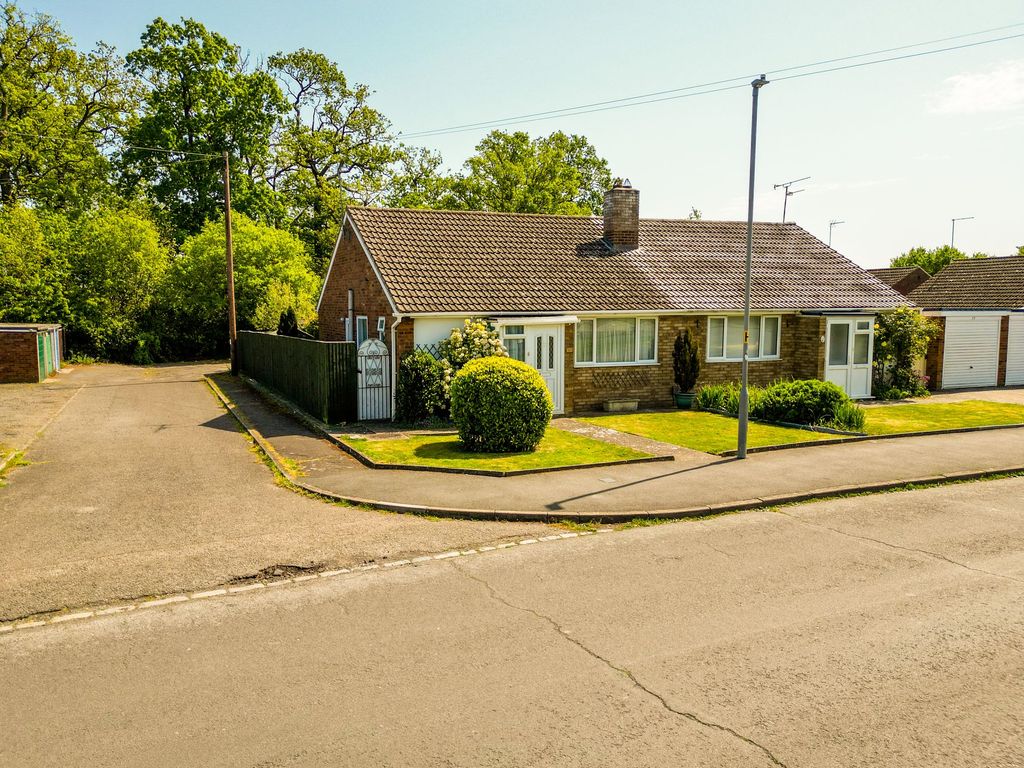 Property photo 1 of 15