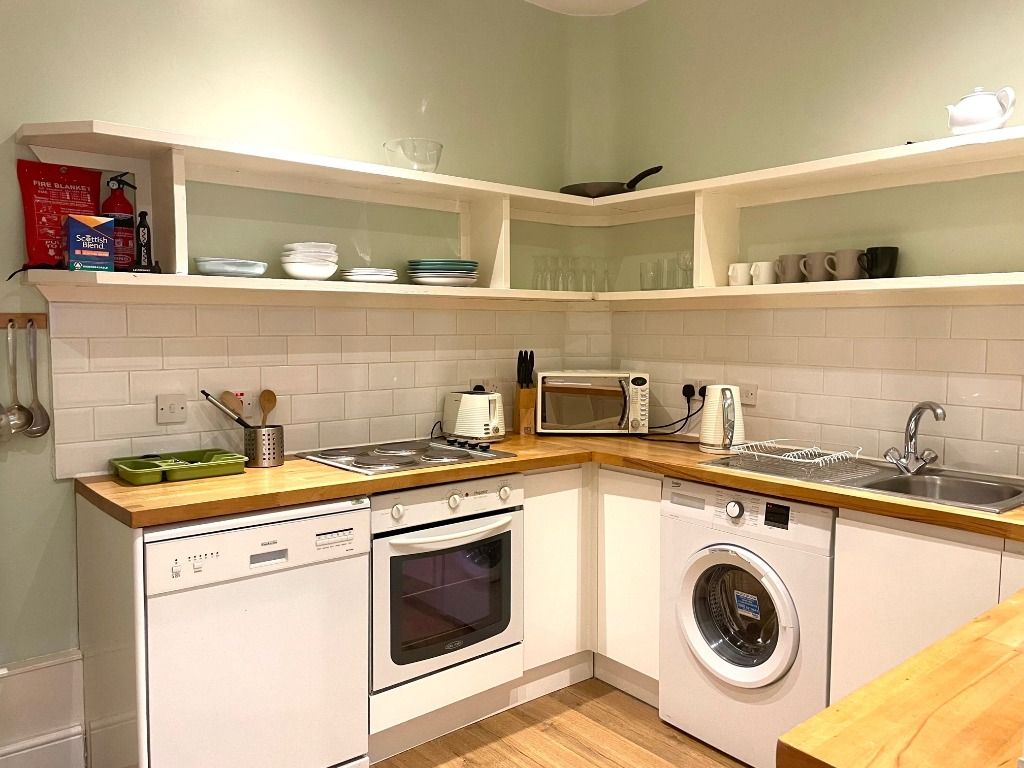 Property photo 3 of 13 Photo 3