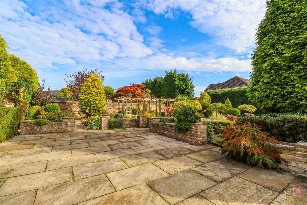 Property photo 3 of 33 Img_0703.Jpg