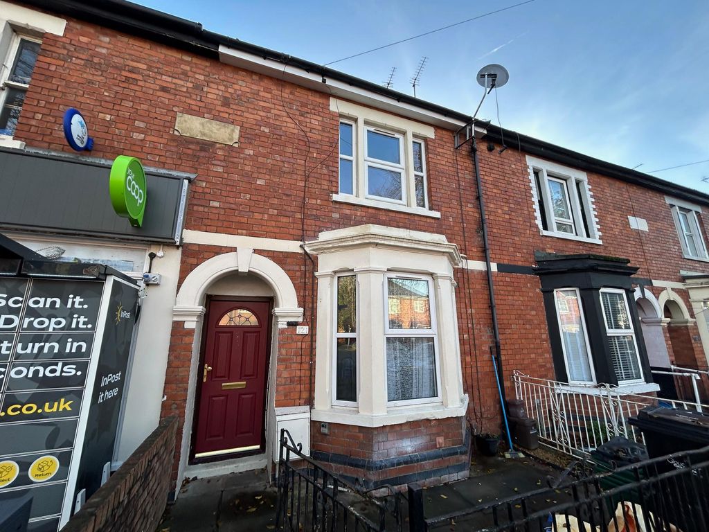 Property photo 1 of 10 Cover