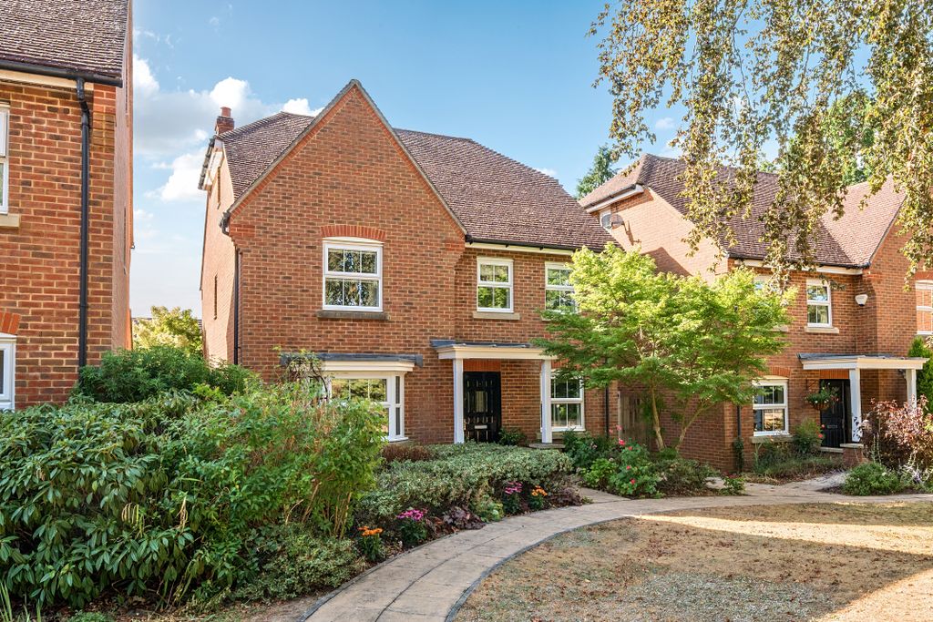 Property photo 1 of 22