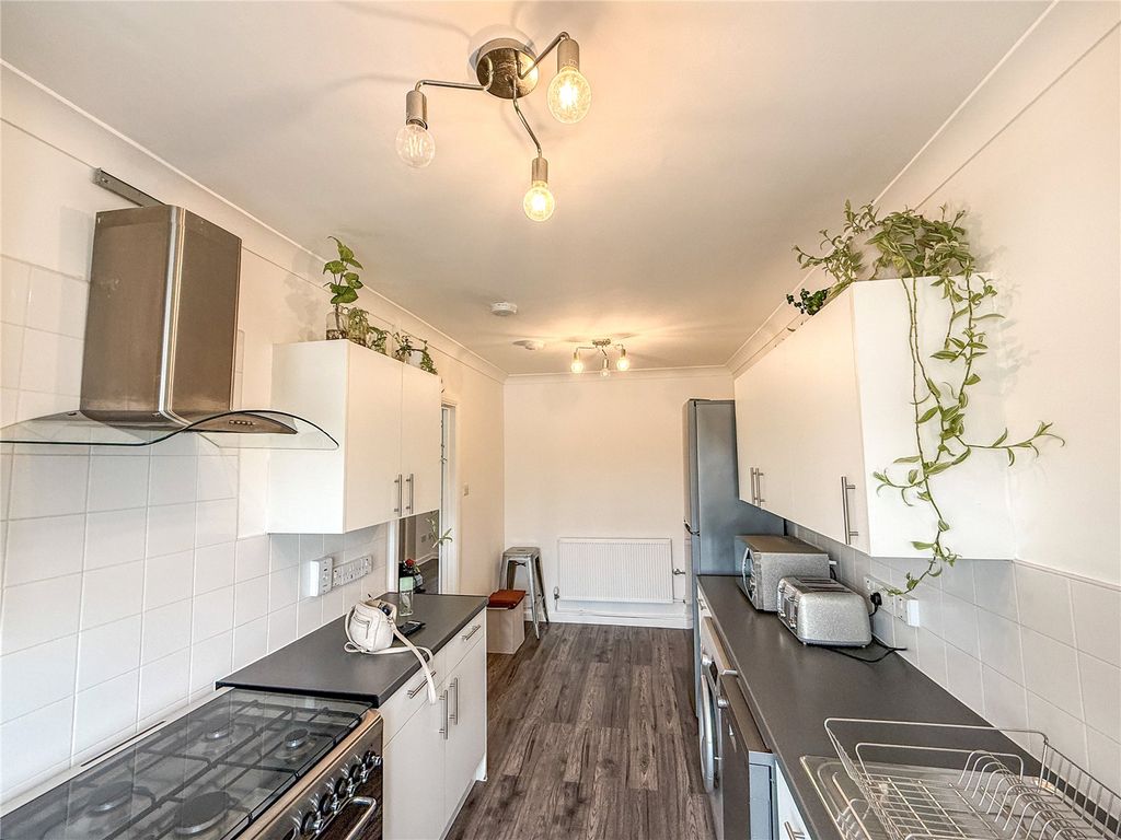 Property photo 3 of 10 Picture No. 07