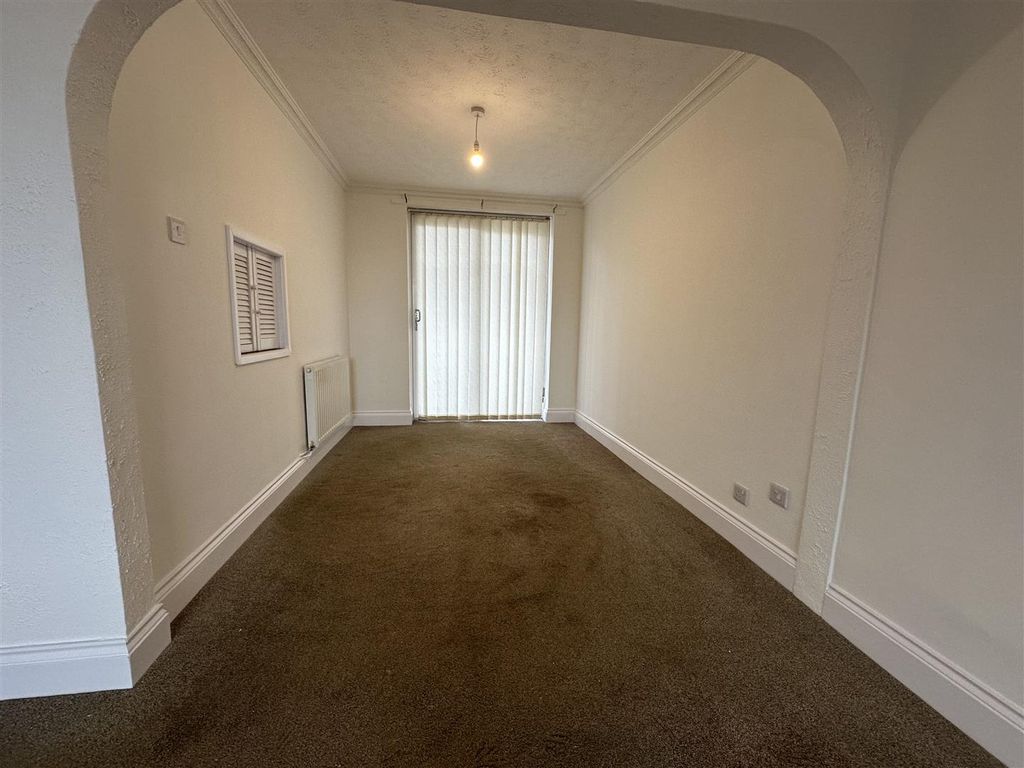 Property photo 3 of 19 Img_4388.Jpeg