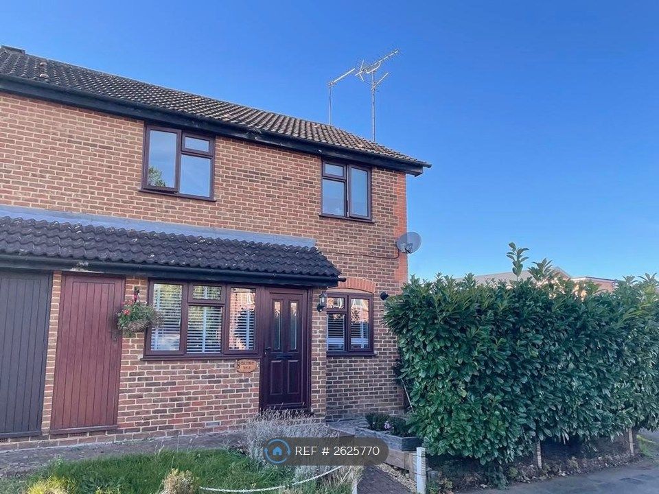 Property photo 1 of 6