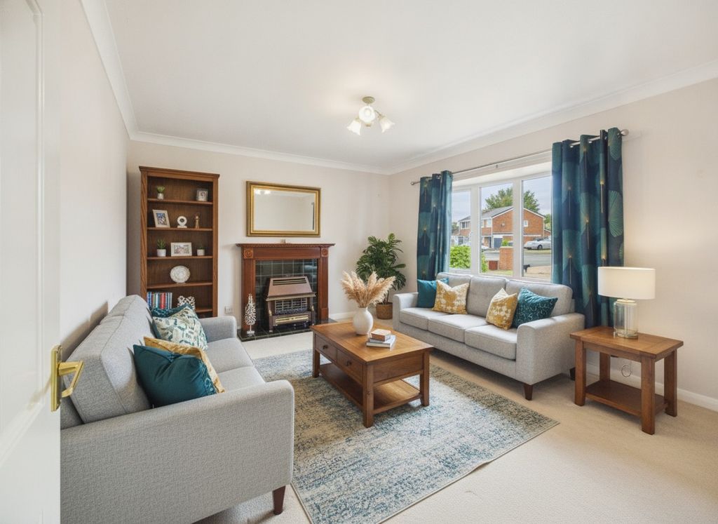 Property photo 3 of 13 5257368