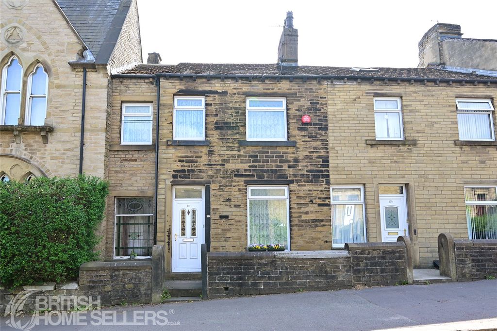 Property photo 1 of 11 Picture No. 08