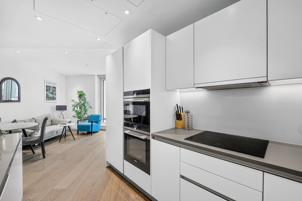 Property photo 3 of 15 Pbox-Img.Jpg