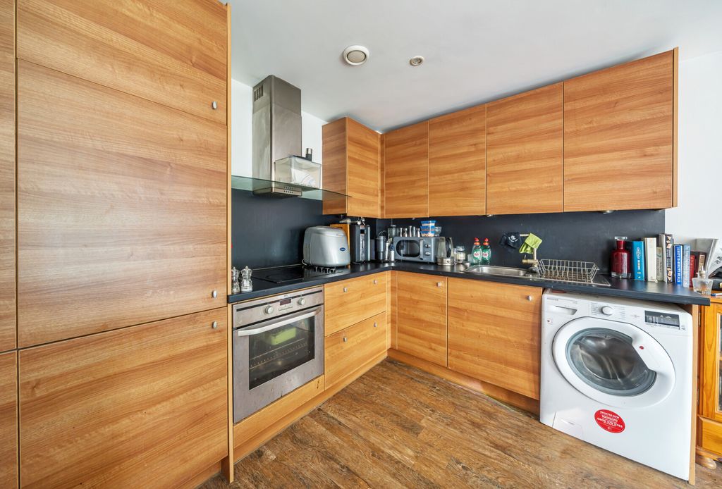 Property photo 3 of 9 1177606 (5).Jpg