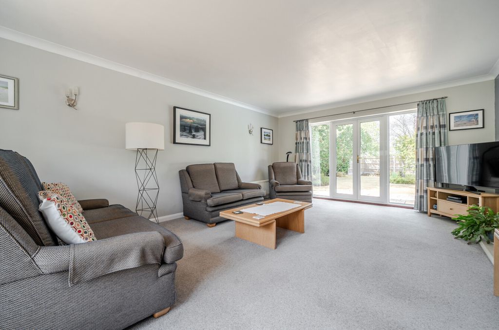 Property photo 2 of 45 47-6A6B580F47d16-...