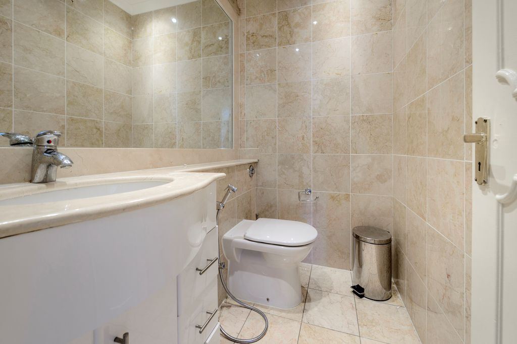 Property photo 3 of 14 12.Jpg