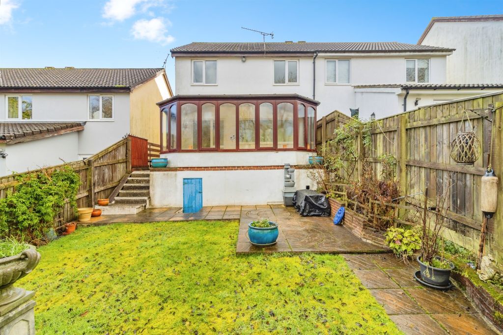 Property photo 2 of 29