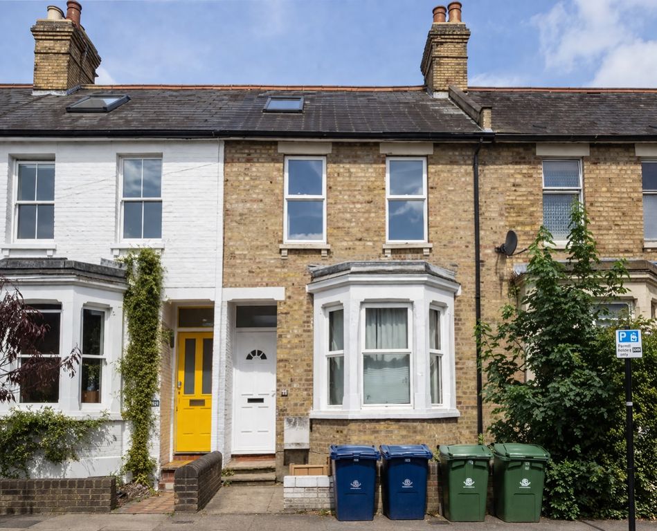 Property photo 1 of 8 14651C4D-Fb14-4D0D-Ae8E-E9Cededd2307