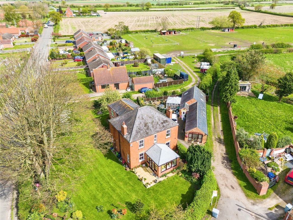 Property photo 1 of 30 Drone