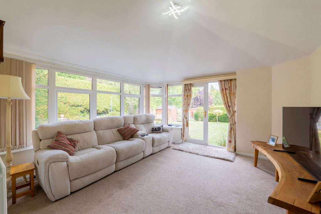 Property photo 3 of 22 4452566