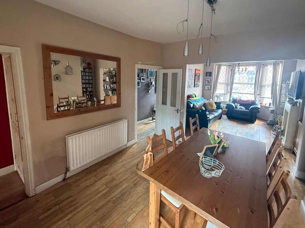 Property photo 2 of 14 Img_4114