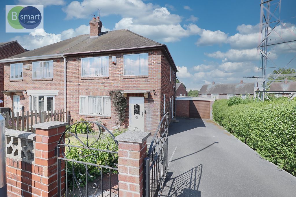 Property photo 1 of 14 Img_9329
