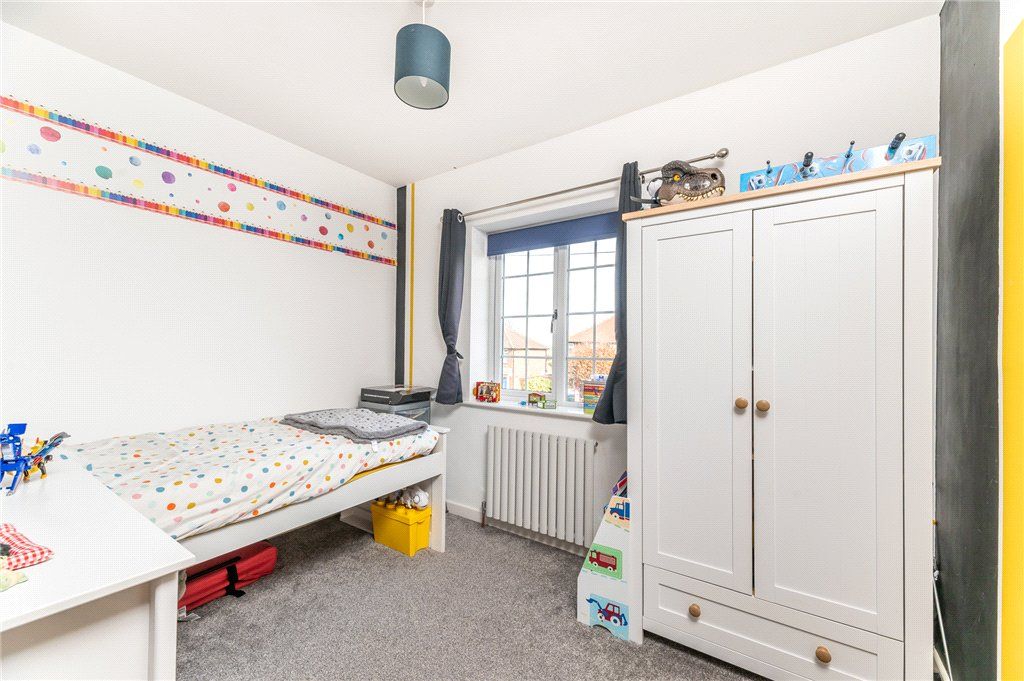 Additional image 26 of 5 bed detached house for saleRein Road, Tingley, Wakefield, West Yorkshire WF3