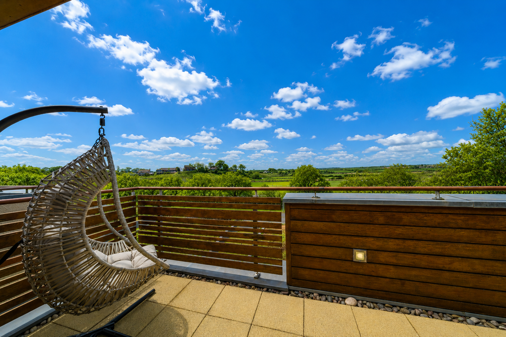 Property photo 2 of 42 Photo 2