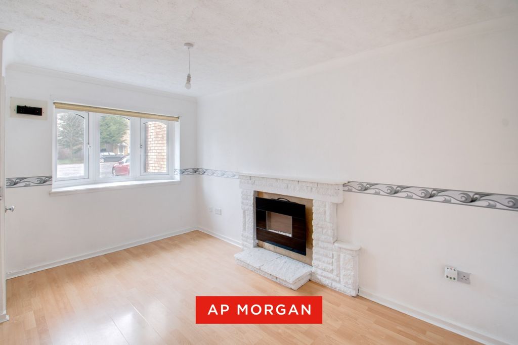 Property photo 2 of 15 Picture No. 09