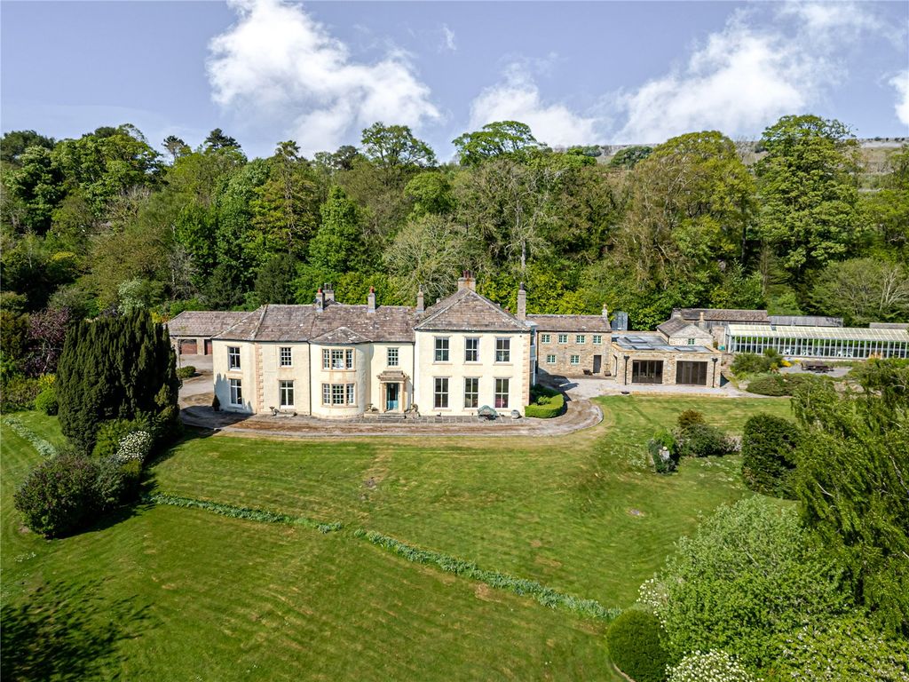 Property photo 1 of 31 C.G.I