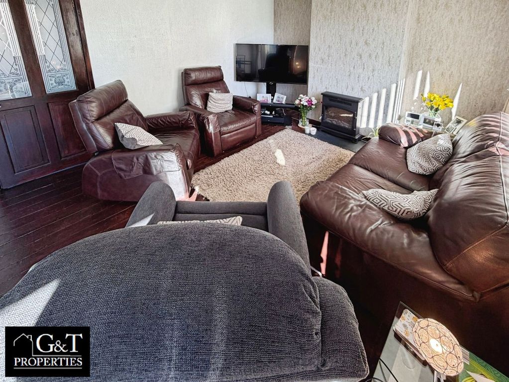 Property photo 3 of 21 Reception Room