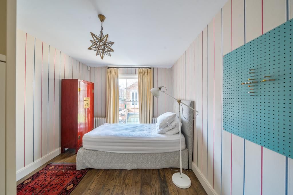 Additional image 27 of 4 bed end terrace house for saleSt. John Street, Oxford City Centre OX1