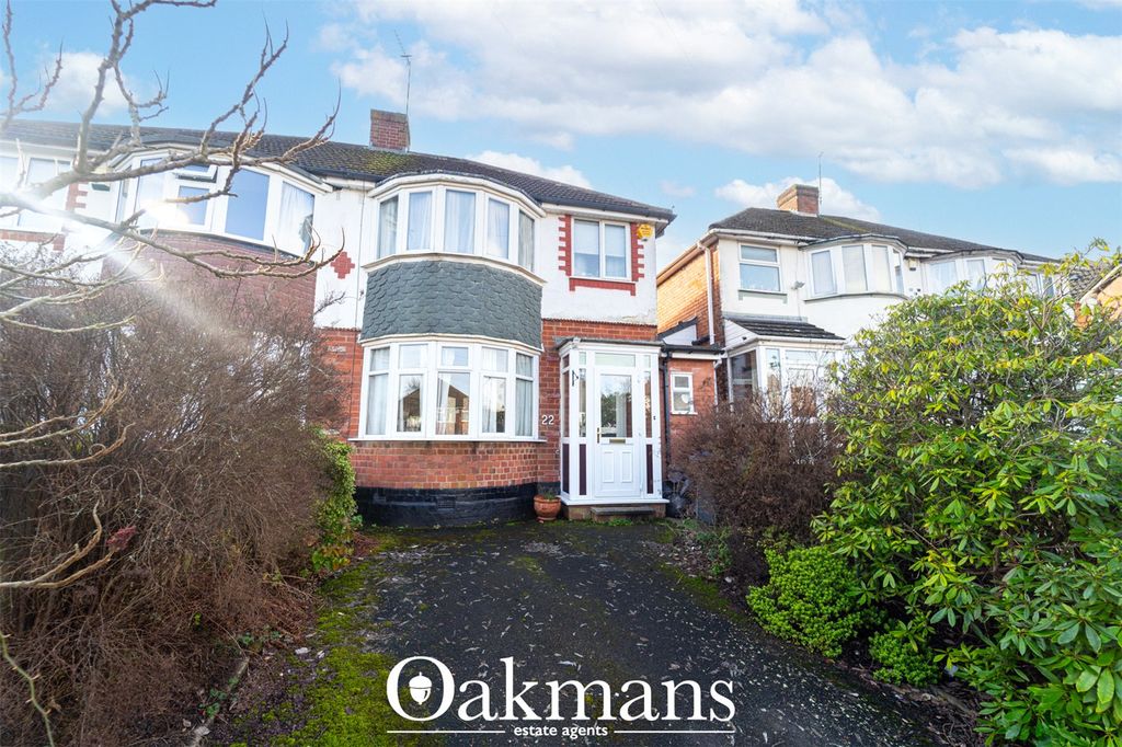 Property photo 2 of 21 Picture No. 30