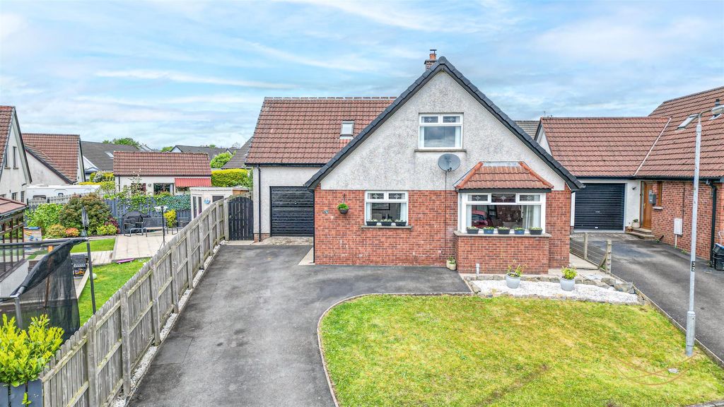 Property photo 1 of 46 Dhp-10.Jpg