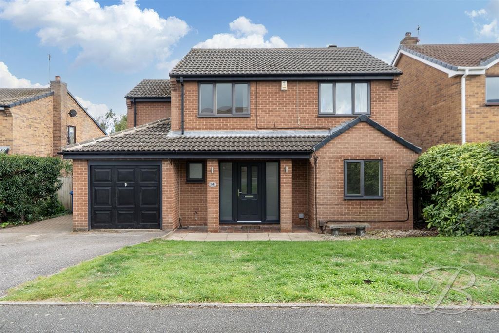 Property photo 1 of 48 Ccltd-55.Jpg