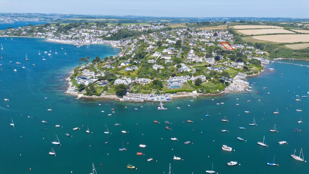 Property photo 3 of 24 4324156