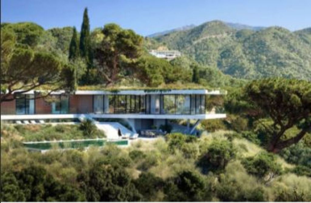 Property photo 2 of 6