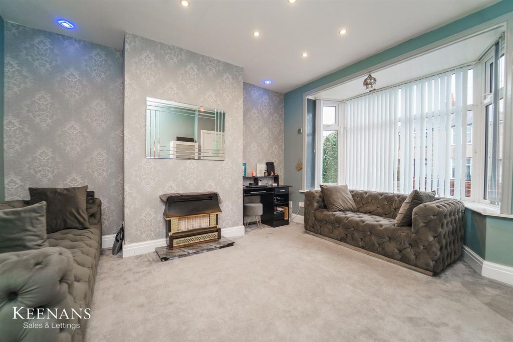 Property photo 2 of 23 Dsc09103.Jpg