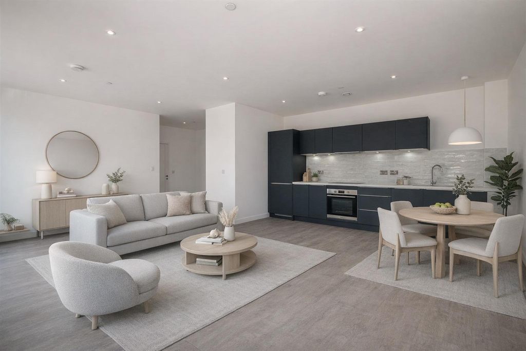 Property photo 1 of 13 Img_1330.Jpg