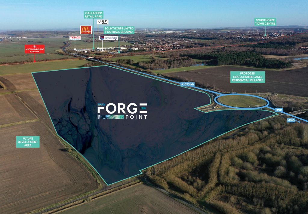 Property photo 1 of 4 Forge_Point_Brochure_Print_Aw.Jpg