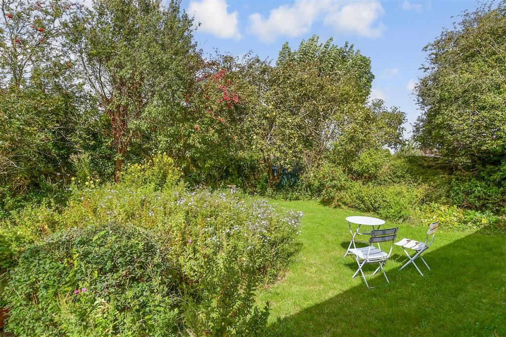 Property photo 2 of 13 Rear Garden
