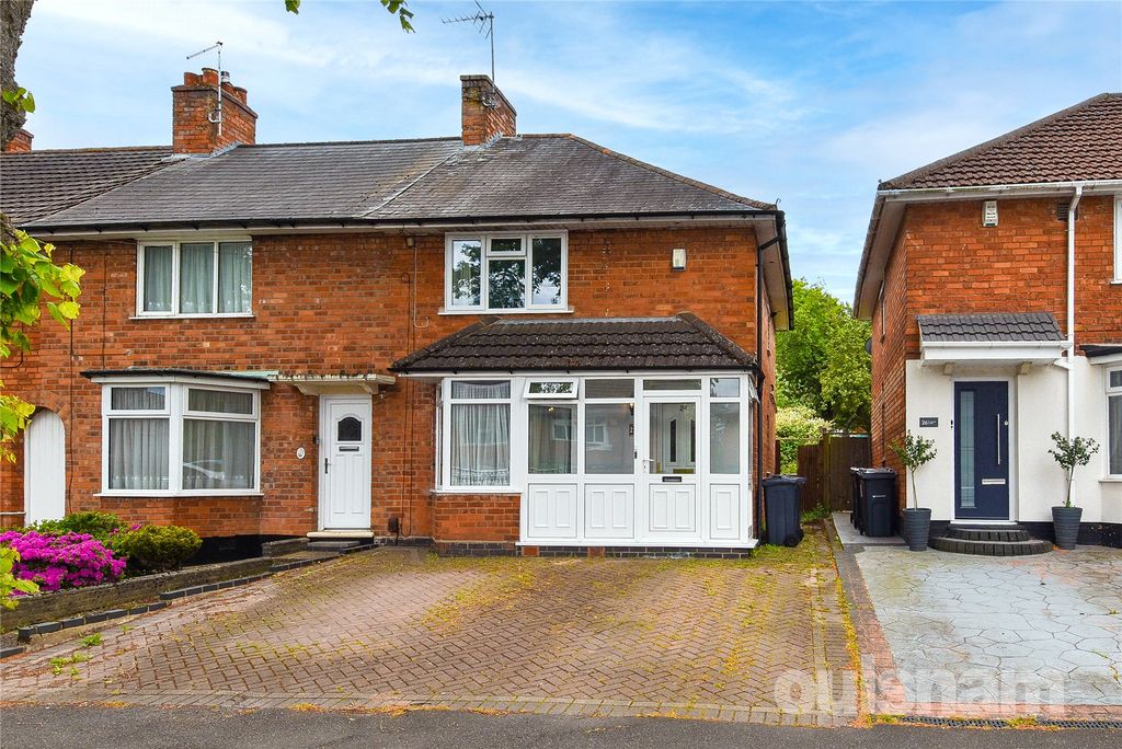 Property photo 1 of 23 Picture No. 29