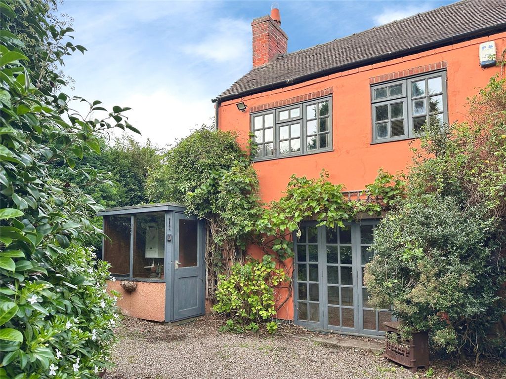 Property photo 1 of 16 Picture No. 07