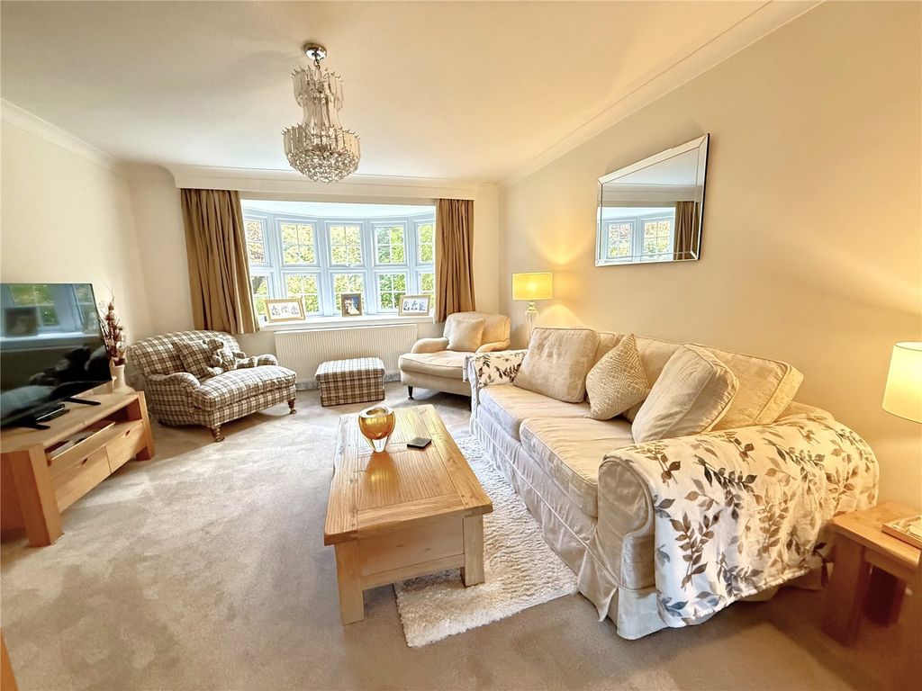 Property photo 3 of 15 Picture No. 16