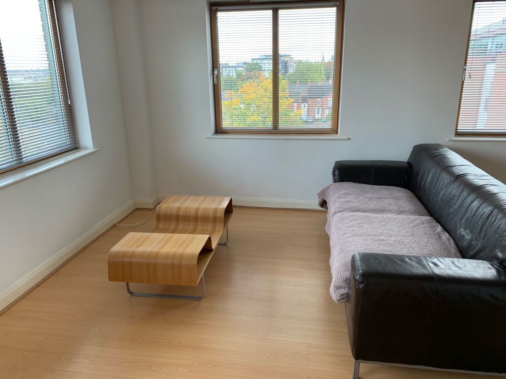 Property photo 1 of 6 Living Area