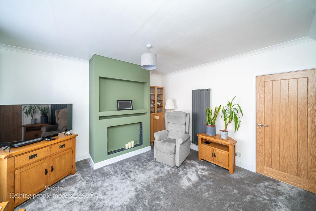 Property photo 3 of 29 Webbs-1.Jpg