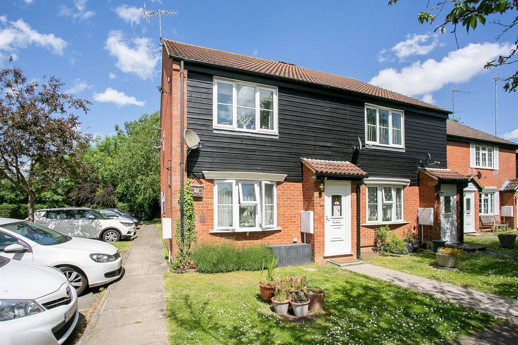 Property photo 1 of 12