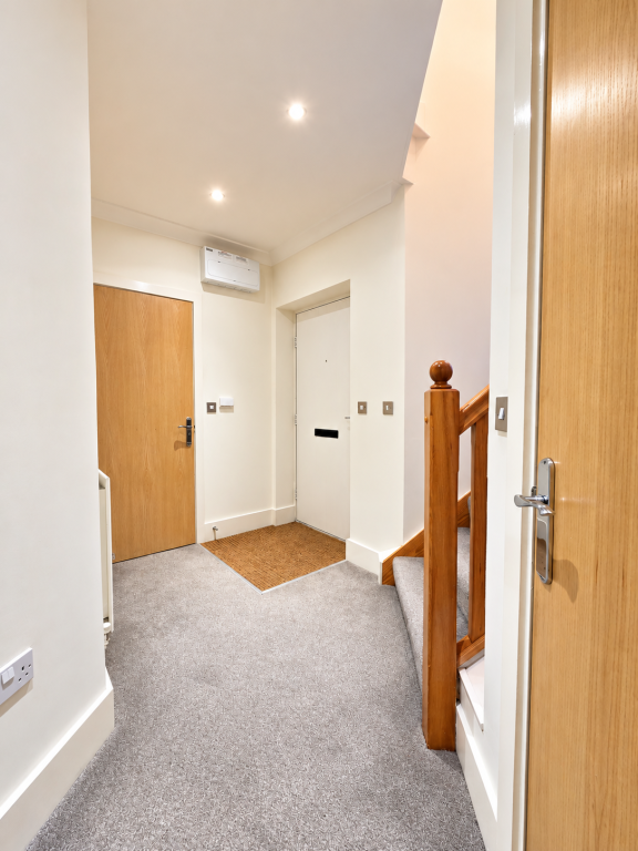 Property photo 2 of 23 2