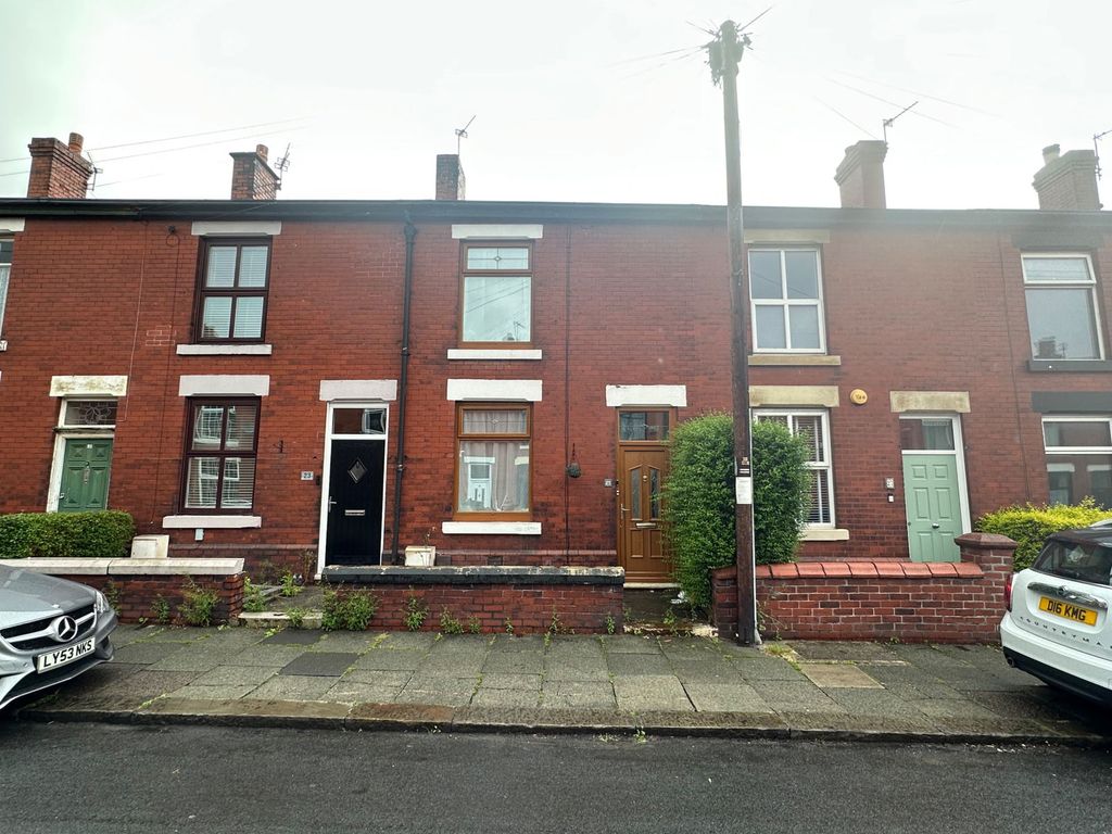 Property photo 1 of 19