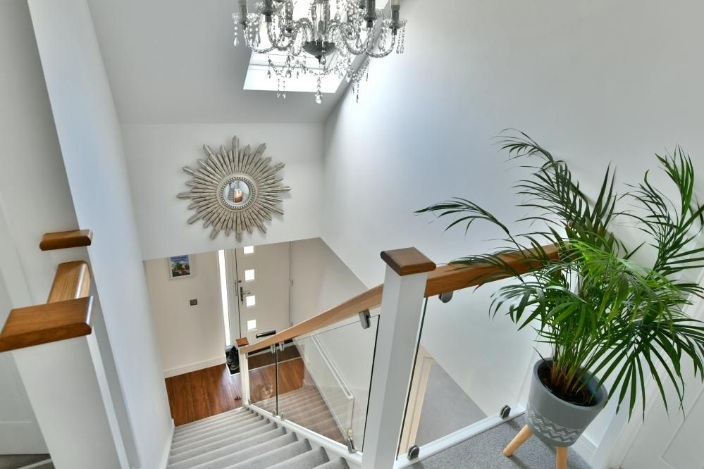 Property photo 3 of 27 Agents Notes