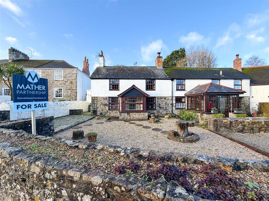 Property photo 1 of 23 Img_1696.Jpg