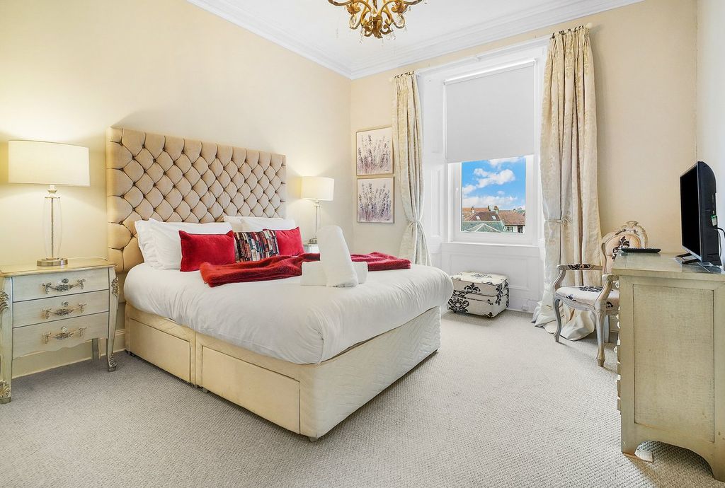 Additional image 14 of 2 bed flat for saleMonkton Road, Prestwick KA9